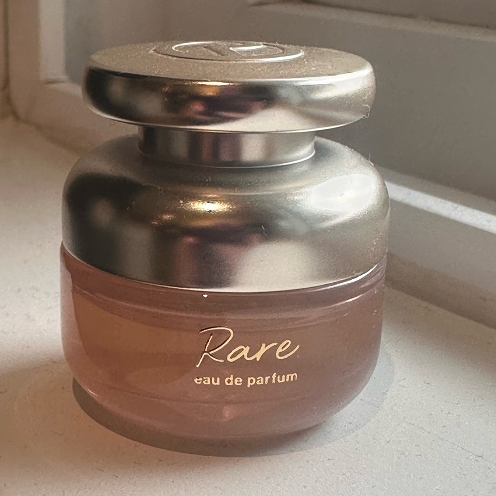 Rare Beauty Perfume Mini